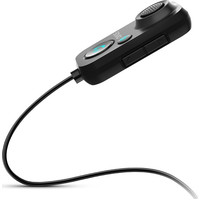 savio Accesorios Telefon&Atilde;&shy;a SAVFMTRANSTR-13