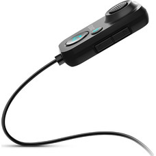 savio Accesorios TelefonÃa SAVFMTRANSTR-13 savio Accesorios TelefonÃa SAVFMTRANSTR-13