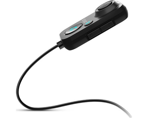 savio Accesorios Telefon&Atilde;&shy;a SAVFMTRANSTR-13