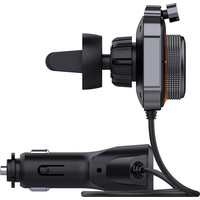 savio Accesorios TelefonÃa SAVFMTRANSTR-14 savio Accesorios TelefonÃa SAVFMTRANSTR-14