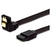 savio Cables SAVGAK-04