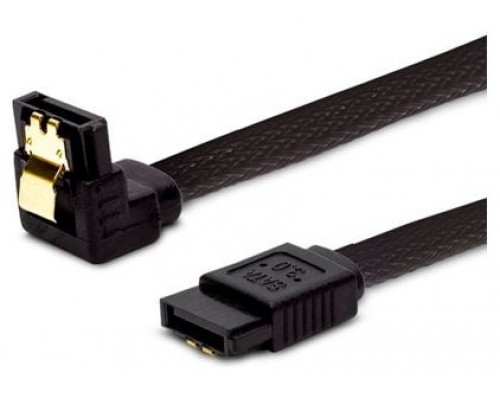 savio Cables SAVGAK-04