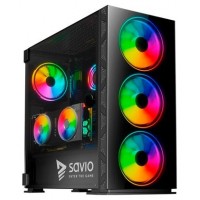 savio Torres Sobremesa SAVGC-PRIMEX1