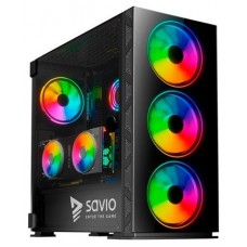 savio Torres Sobremesa SAVGC-PRIMEX1