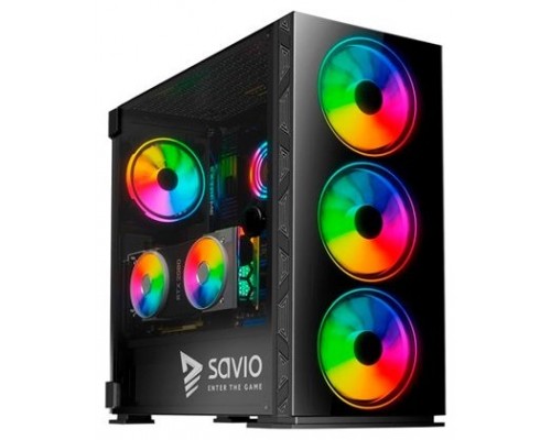 savio Torres Sobremesa SAVGC-PRIMEX1