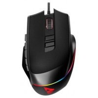 savio Teclados y Ratones SAVGM-VALIANT