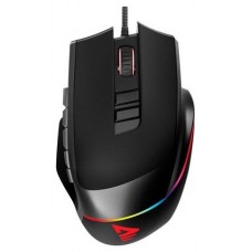 savio Teclados y Ratones SAVGM-VALIANT