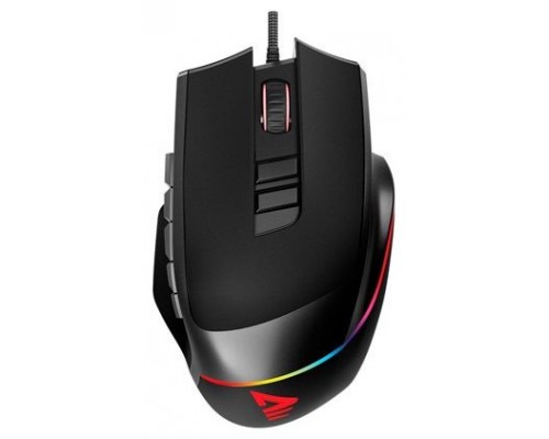 savio Teclados y Ratones SAVGM-VALIANT