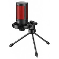 savio Sonido SAVGMC-SONARPRO01