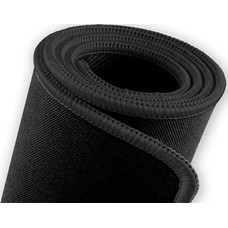 savio Accesorios SAVGPCXL savio Accesorios SAVGPCXL