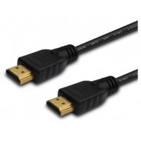savio Cables SAVKABELCL-05
