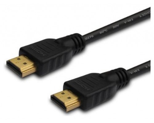 savio Cables SAVKABELCL-05