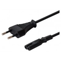 savio Cables SAVKABELCL-100