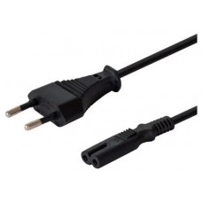 savio Cables SAVKABELCL-100