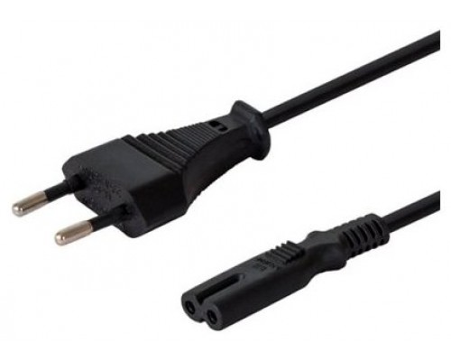 savio Cables SAVKABELCL-100