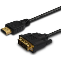 savio Cables SAVKABELCL-10