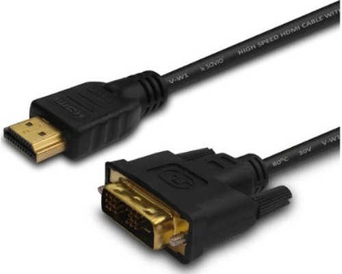 savio Cables SAVKABELCL-10