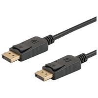 savio Cables SAVKABELCL-136