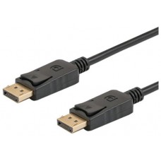 savio Cables SAVKABELCL-136