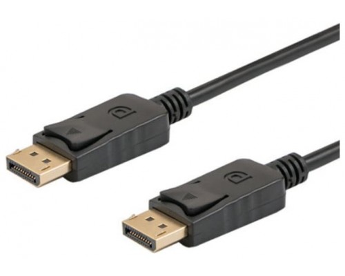 savio Cables SAVKABELCL-136
