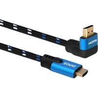 savio Cables SAVKABELCL-147