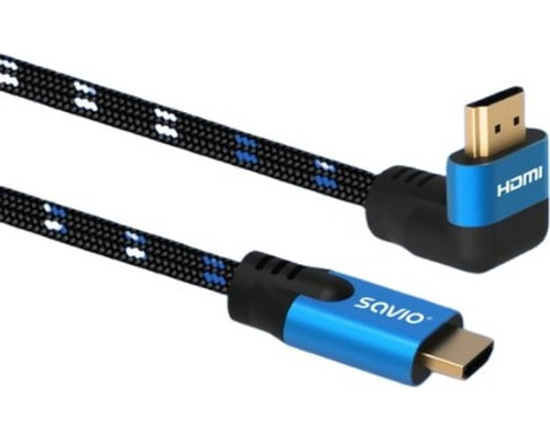 savio Cables SAVKABELCL-147