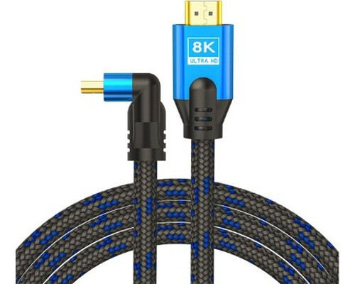 savio Cables SAVKABELCL-148