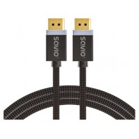 savio Cables SAVKABELCL-166