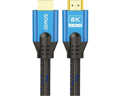 savio Cables SAVKABELCL-169
