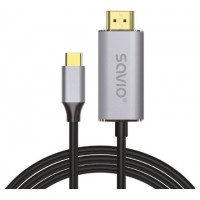 savio Cables SAVKABELCL-171