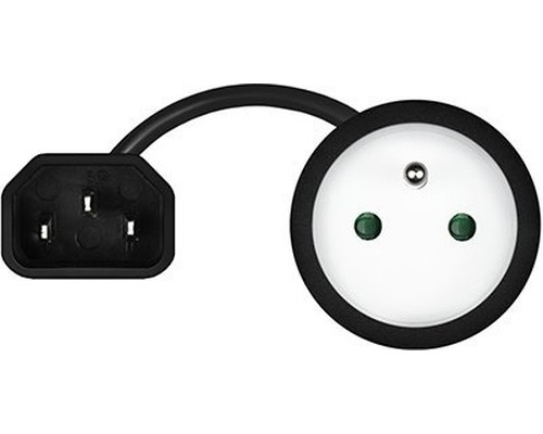 savio Adaptadores SAVKABELCL-180