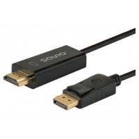 savio Cables SAVKABELCL-183