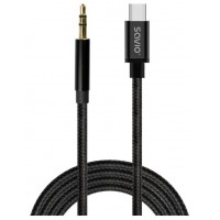 savio Cables SAVKABELCL-187