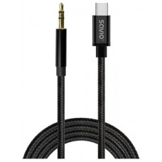 savio Cables SAVKABELCL-188