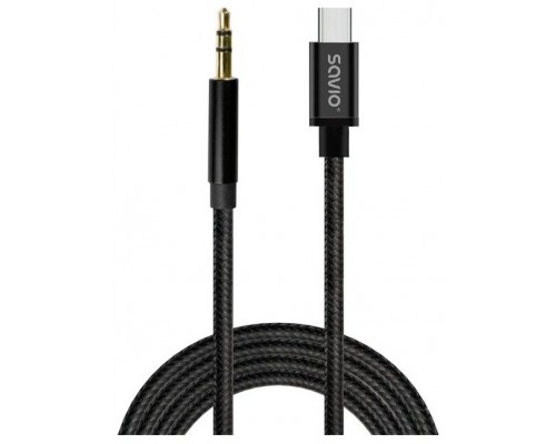 savio Cables SAVKABELCL-188