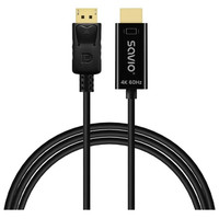 savio Cables SAVKABELCL-189