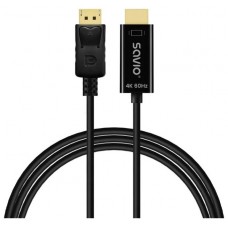 savio Cables SAVKABELCL-189