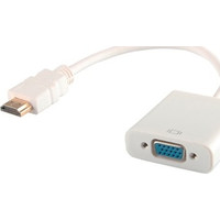 savio Adaptadores SAVKABELCL-27B