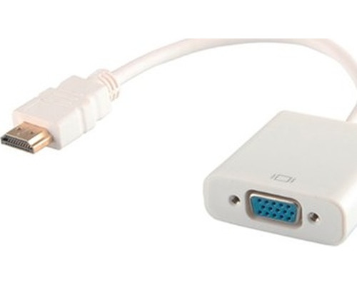 savio Adaptadores SAVKABELCL-27B
