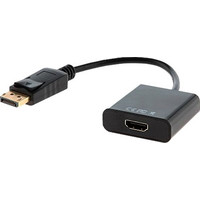 savio Adaptadores SAVKABELCL-55