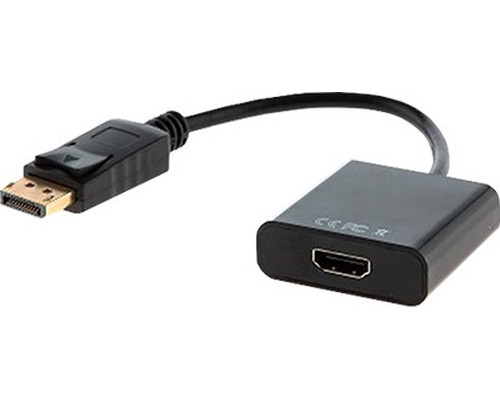 savio Adaptadores SAVKABELCL-55