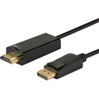 savio Cables SAVKABELCL-56