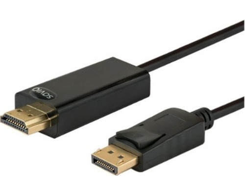 savio Cables SAVKABELCL-56