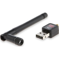 savio LAN Wireless SAVKABELCL-63