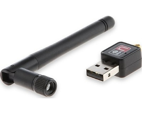 savio LAN Wireless SAVKABELCL-63