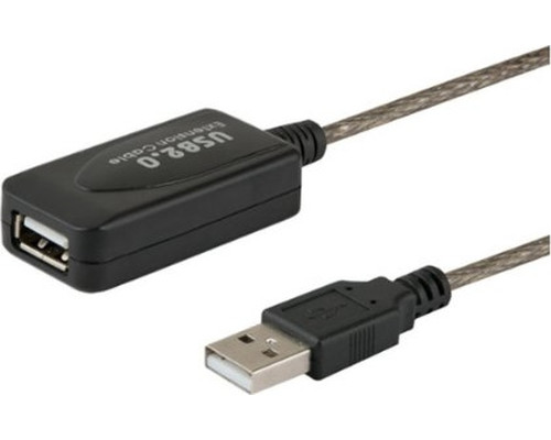 savio Cables SAVKABELCL-76