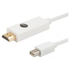 savio Cables SAVKABELCL-83