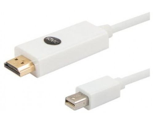 savio Cables SAVKABELCL-83