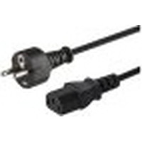 savio Cables SAVKABELCL-89 savio Cables SAVKABELCL-89