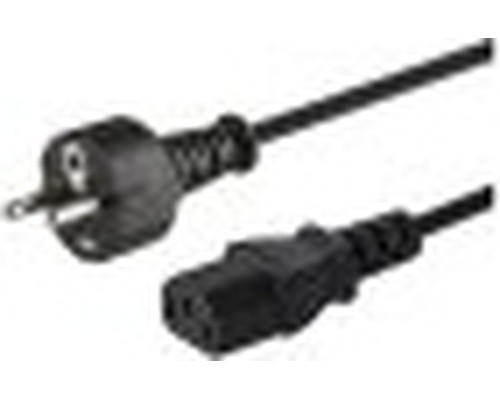 savio Cables SAVKABELCL-89